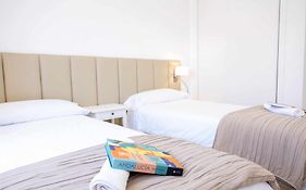 Villa privada en Corralejo